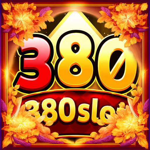 380slot — mitra unggulan