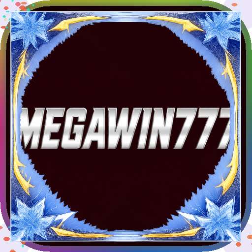 megawin777 — galeri pratinjau - APK Resmi