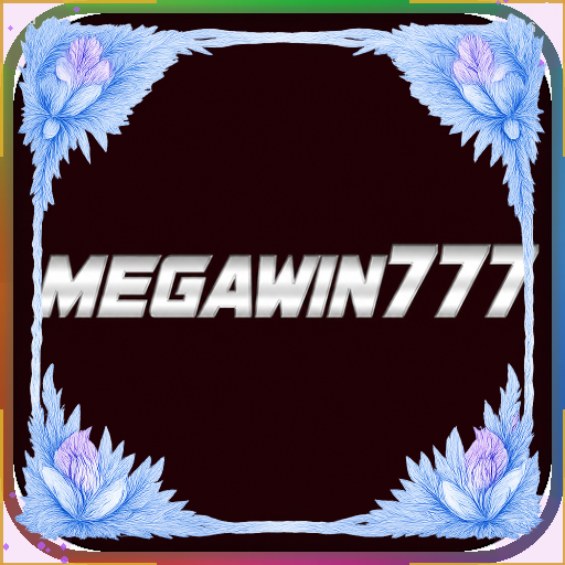 megawin777 — galeri pratinjau Resmi APK